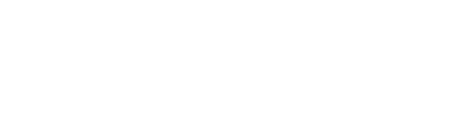 PRS_Logo_White